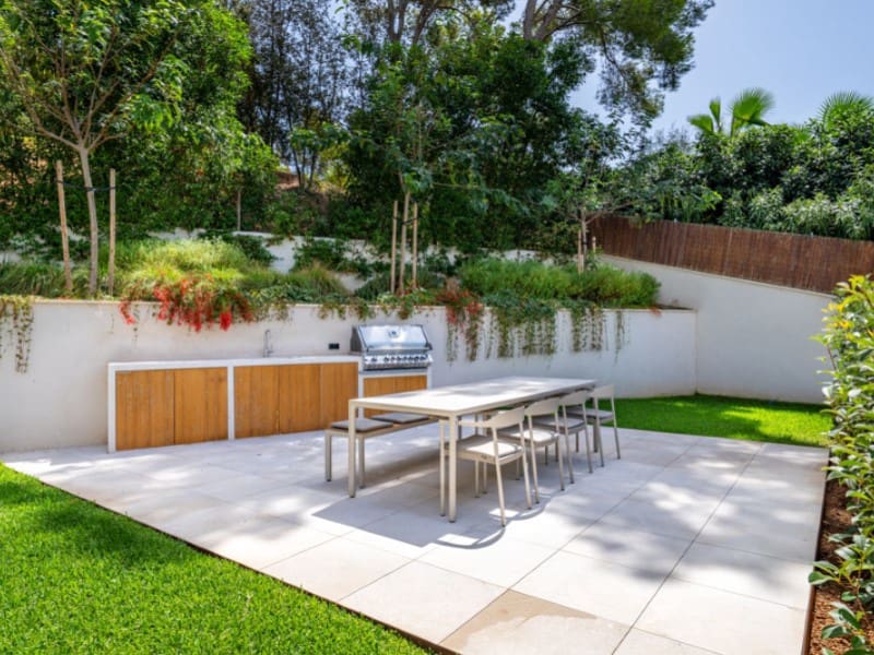 4 bedroom Villa for sale in Portals Nous with pool garage - € 10,900,000 (Ref: 10047073)