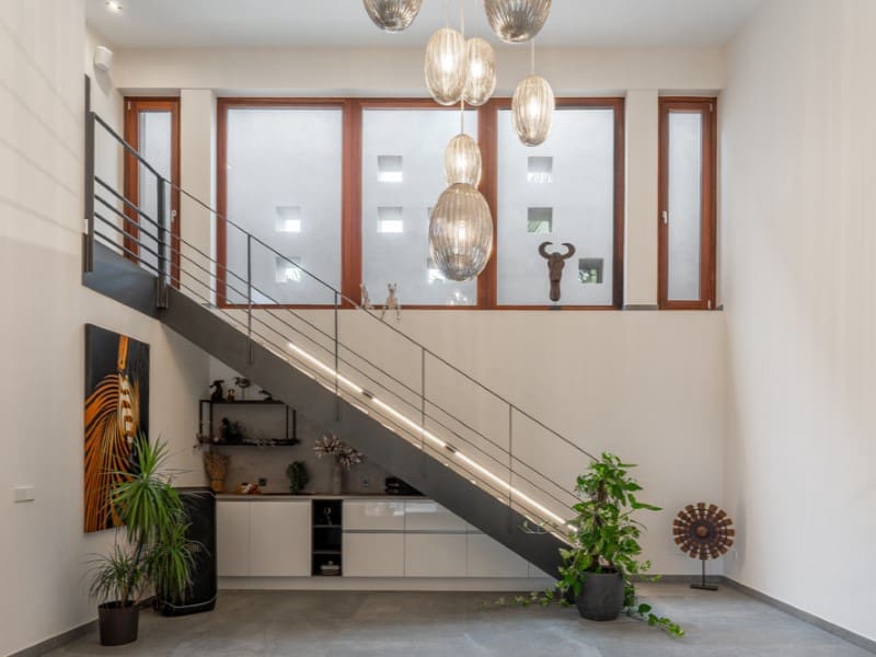 4 sovrum Finca/Hus på landet till salu i Montuiri med pool garage - 2 950 000 € (Ref: 10047074)