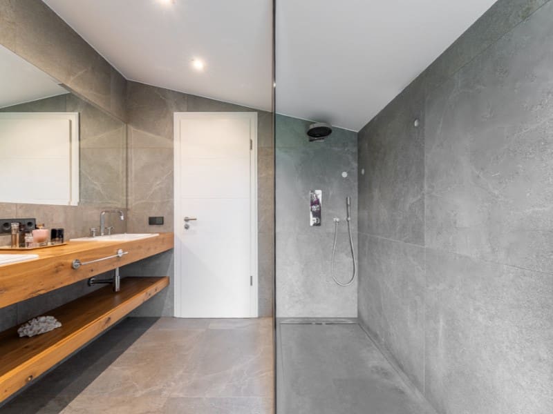 4 sovrum Finca/Hus på landet till salu i Montuiri med pool garage - 2 950 000 € (Ref: 10047074)
