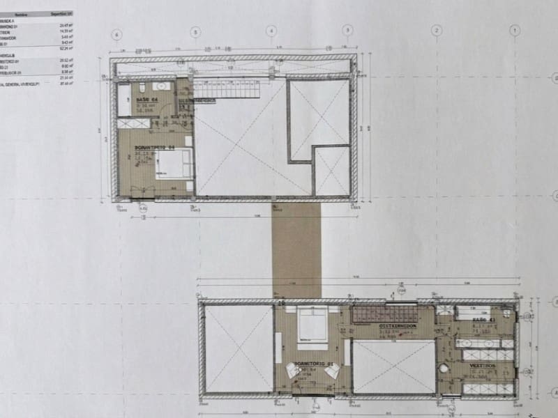 4 sovrum Finca/Hus på landet till salu i Montuiri med pool garage - 2 950 000 € (Ref: 10047074)