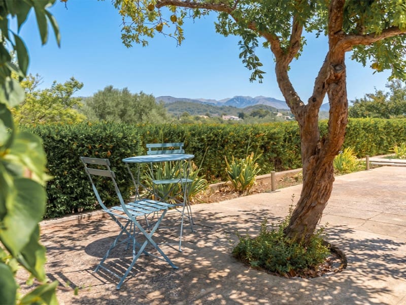 4 bedroom Finca/Country House for sale in Establiments with pool - € 1,995,000 (Ref: 10048965)