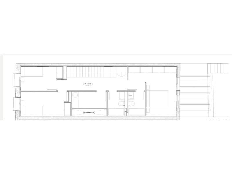 4 slaapkamer Villa te koop in Vilafranca de Bonany met zwembad - € 660.000 (Ref: 10054948)