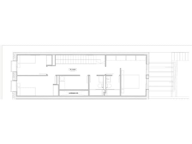 4 slaapkamer Villa te koop in Vilafranca de Bonany met zwembad - € 660.000 (Ref: 10054948)