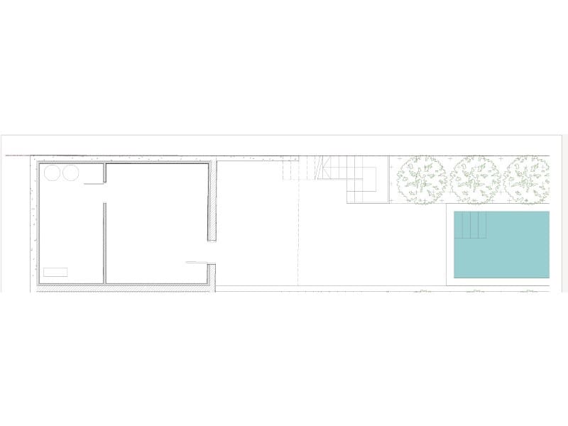 4 slaapkamer Villa te koop in Vilafranca de Bonany met zwembad - € 660.000 (Ref: 10054948)