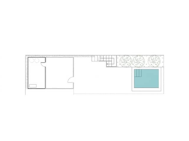 4 bedroom Villa for sale in Vilafranca de Bonany with pool - € 660,000 (Ref: 10054948)