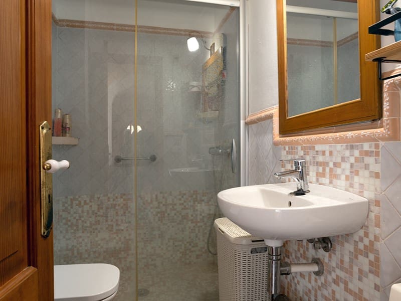 5 slaapkamer Villa te koop in Campanet met zwembad garage - € 1.170.000 (Ref: 10058801)