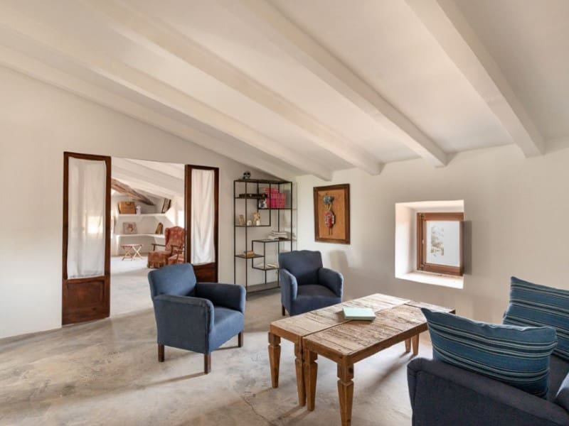 Chalet de 14 habitaciones en Binissalem en venta con piscina - 8.600.000 € (Ref: 10061719)