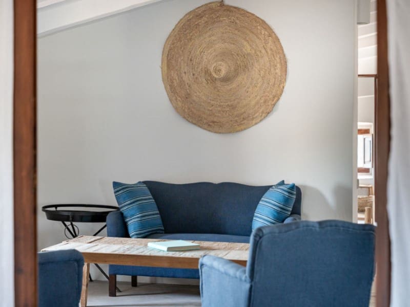 Chalet de 14 habitaciones en Binissalem en venta con piscina - 8.600.000 € (Ref: 10061719)