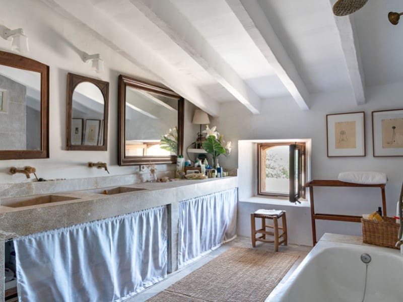 Chalet de 14 habitaciones en Binissalem en venta con piscina - 8.600.000 € (Ref: 10061719)
