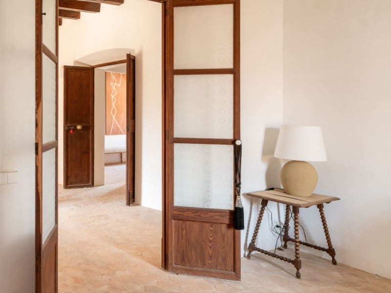 Chalet de 14 habitaciones en Binissalem en venta con piscina - 8.600.000 € (Ref: 10061719)