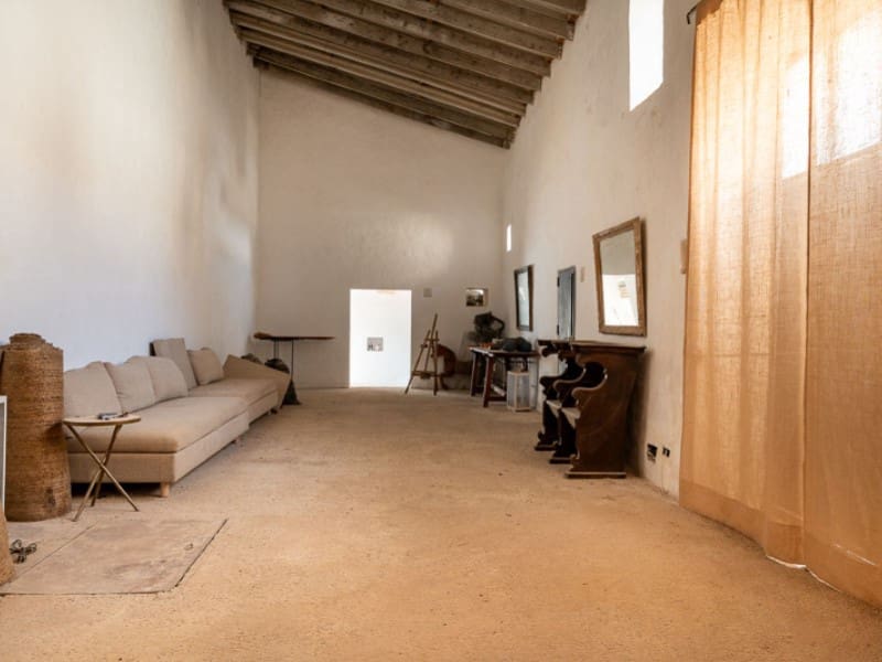 Chalet de 14 habitaciones en Binissalem en venta con piscina - 8.600.000 € (Ref: 10061719)