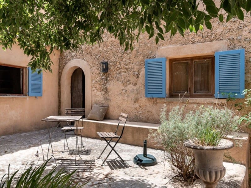 Chalet de 14 habitaciones en Binissalem en venta con piscina - 8.600.000 € (Ref: 10061719)