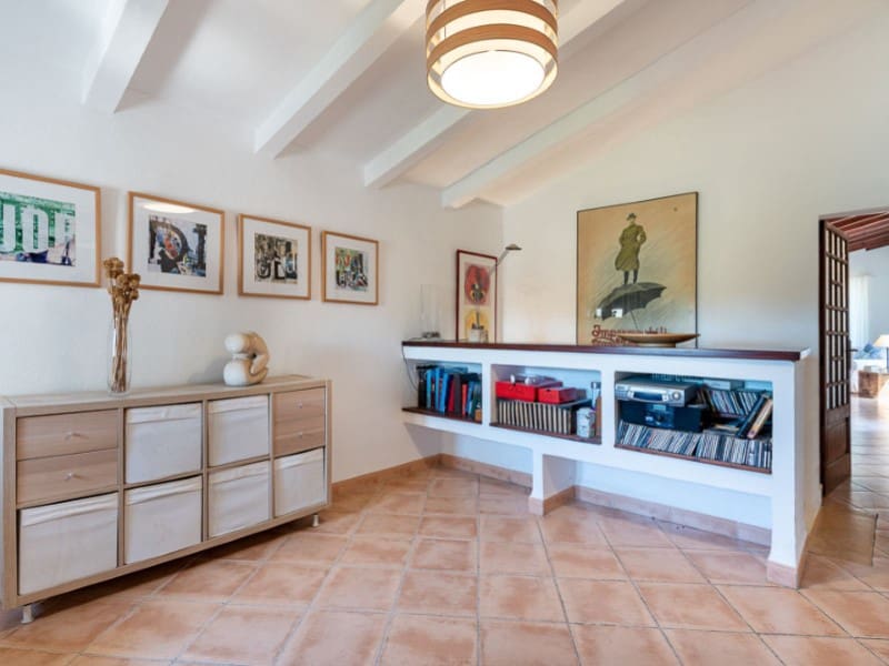 3 soverom Villa til salgs i Sencelles med garasje - € 685 000 (Ref: 10061721)