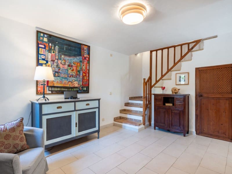 3 soverom Villa til salgs i Sencelles med garasje - € 685 000 (Ref: 10061721)