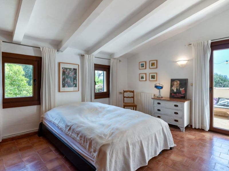 3 soverom Villa til salgs i Sencelles med garasje - € 685 000 (Ref: 10061721)