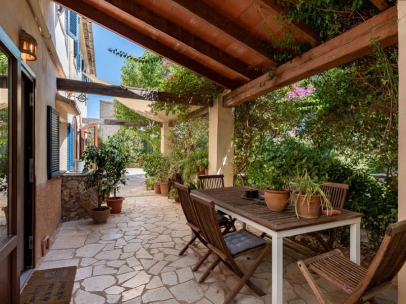 3 soverom Villa til salgs i Sencelles med garasje - € 685 000 (Ref: 10061721)