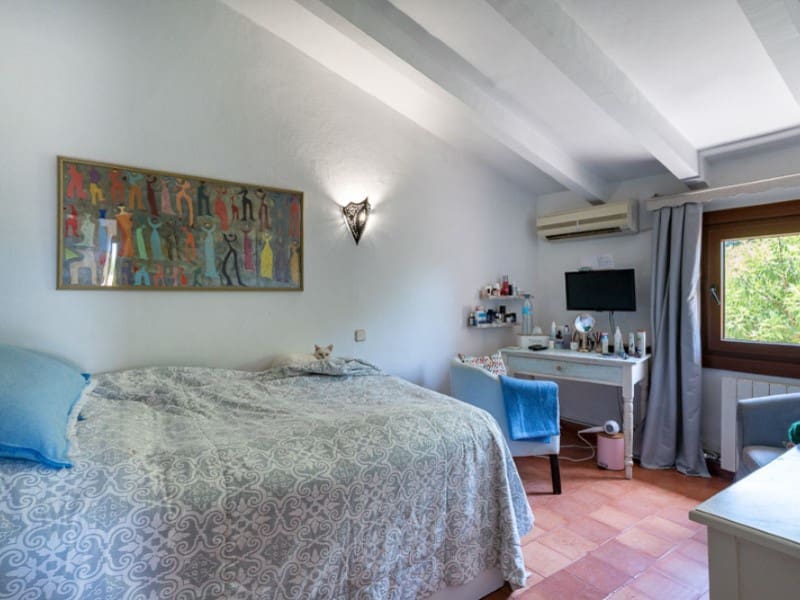 3 soverom Villa til salgs i Sencelles med garasje - € 685 000 (Ref: 10061721)