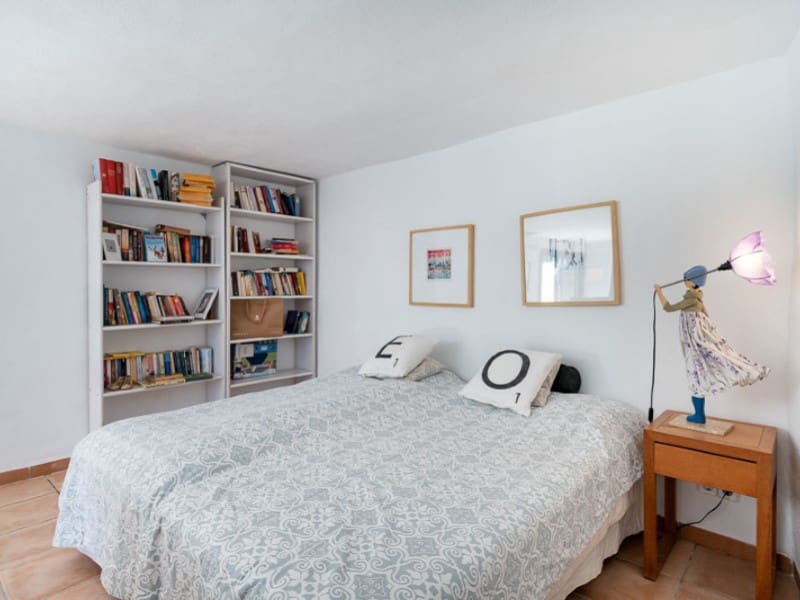 3 soverom Villa til salgs i Sencelles med garasje - € 685 000 (Ref: 10061721)