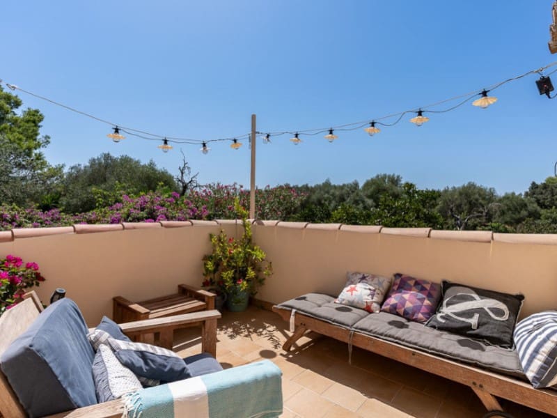 3 soverom Villa til salgs i Sencelles med garasje - € 685 000 (Ref: 10061721)