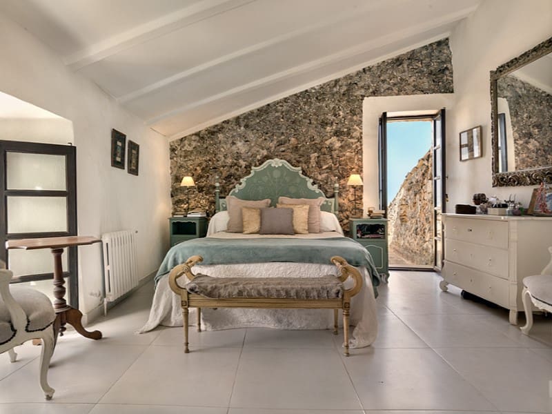 3 Zimmer Villa zu verkaufen in Santa Eugenia mit Pool Garage - 1.050.000 € (Ref: 10075515)
