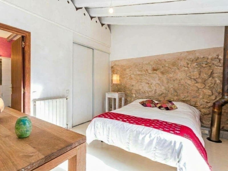 2 slaapkamer Finca/Landhuis te koop in Alaro - € 670.000 (Ref: 10075516)