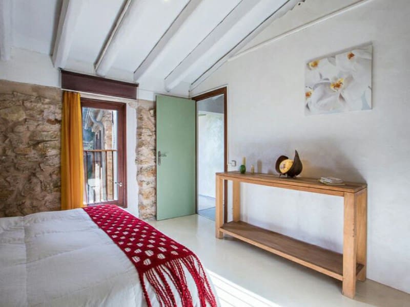 2 slaapkamer Finca/Landhuis te koop in Alaro - € 670.000 (Ref: 10075516)