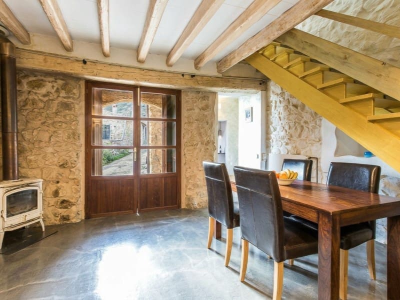 2 slaapkamer Finca/Landhuis te koop in Alaro - € 670.000 (Ref: 10075516)