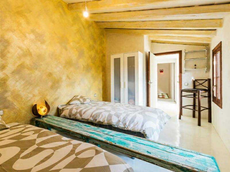 2 slaapkamer Finca/Landhuis te koop in Alaro - € 670.000 (Ref: 10075516)