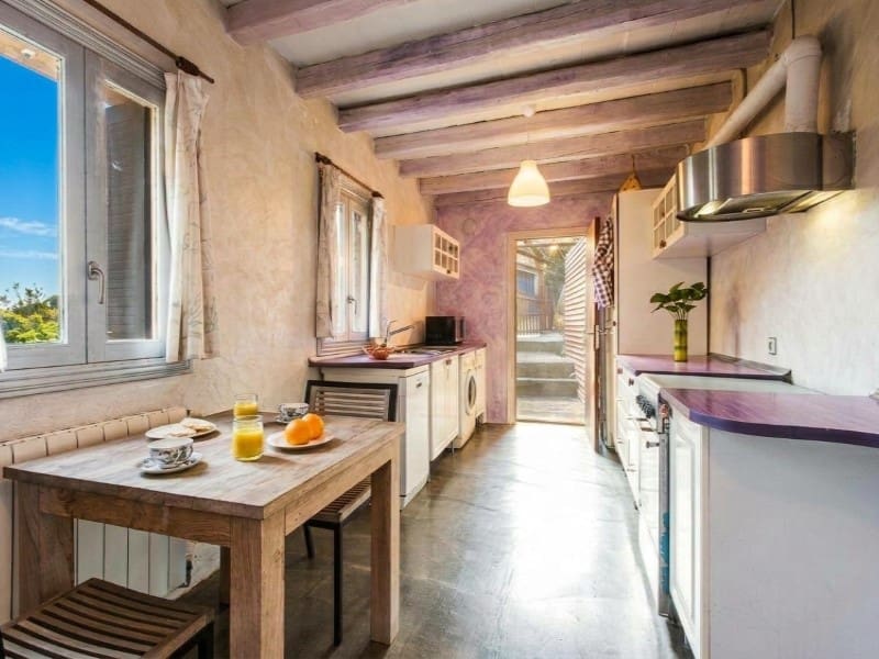2 slaapkamer Finca/Landhuis te koop in Alaro - € 670.000 (Ref: 10075516)