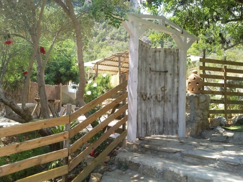 2 bedroom Finca/Country House for sale in Alaro - € 670,000 (Ref: 10075516)
