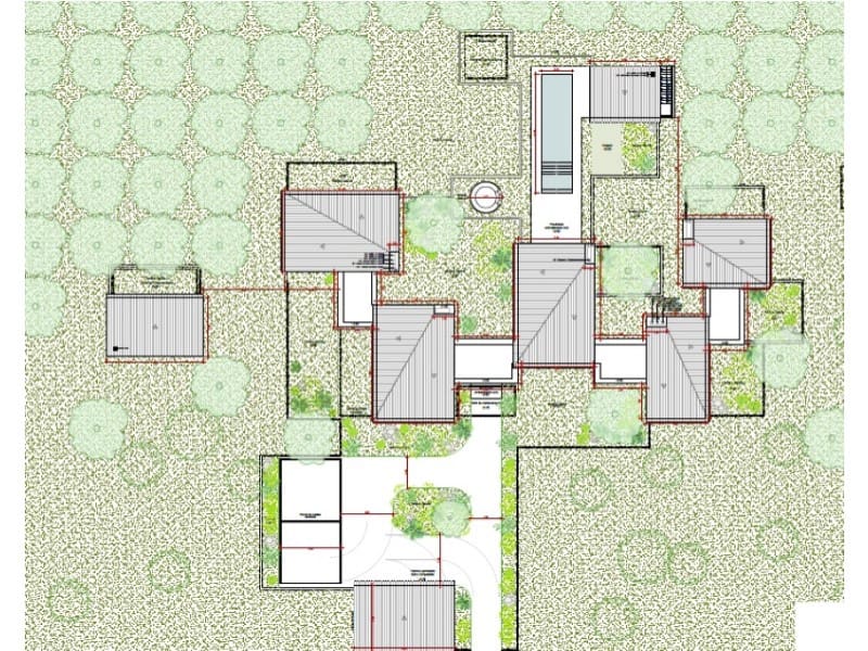 Building Plot for sale in Sencelles - € 2,000,000 (Ref: 10078221)