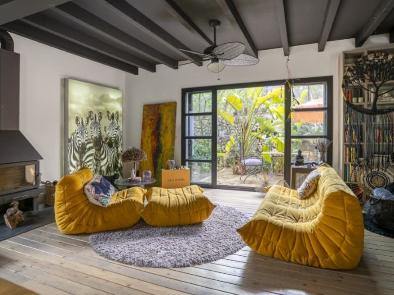 4 camera da letto Villa in vendita in Genova con piscina - 2.980.000 € (Rif: 10080990)