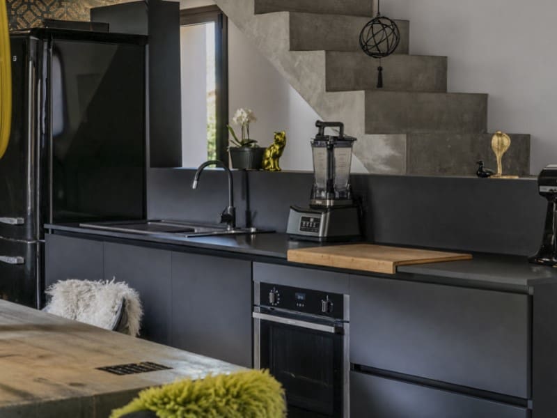 4 camera da letto Villa in vendita in Genova con piscina - 2.980.000 € (Rif: 10080990)