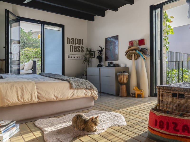 4 camera da letto Villa in vendita in Genova con piscina - 2.980.000 € (Rif: 10080990)
