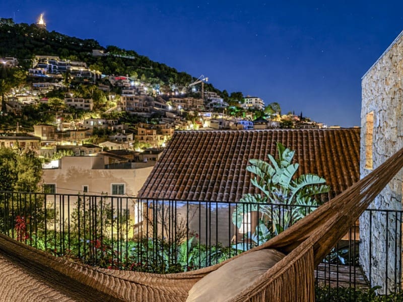 4 camera da letto Villa in vendita in Genova con piscina - 2.980.000 € (Rif: 10080990)
