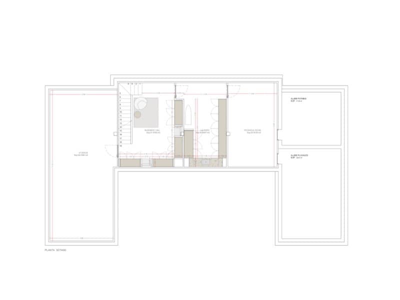 Building Plot for sale in Consell - € 790,000 (Ref: 10086096)