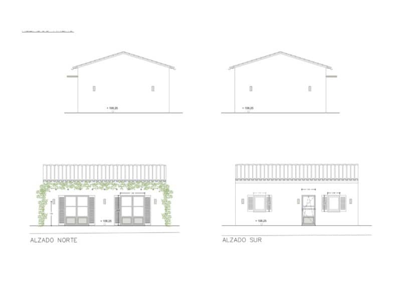 Building Plot for sale in Consell - € 790,000 (Ref: 10086096)