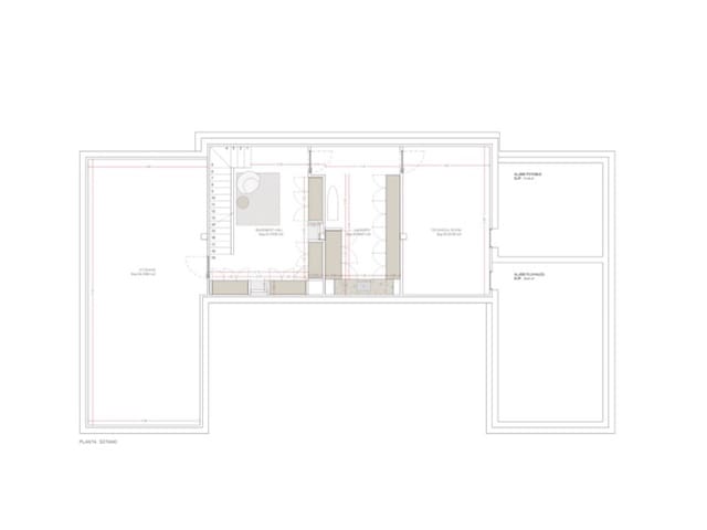 Building Plot for sale in Consell - € 790,000 (Ref: 10086096)