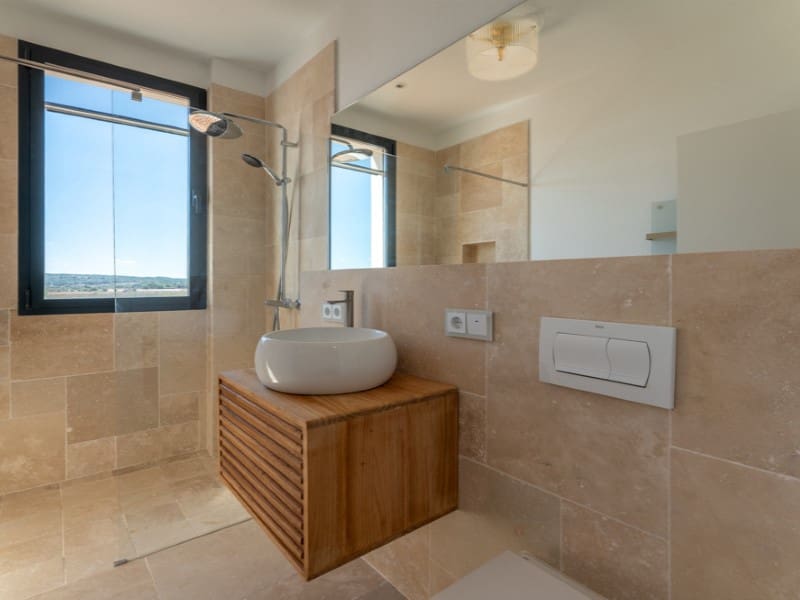 4 camera da letto Finca/Casa di Campagna in vendita in Inca con piscina - 3.400.000 € (Rif: 10086097)