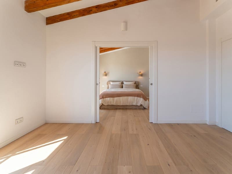 4 camera da letto Finca/Casa di Campagna in vendita in Inca con piscina - 3.400.000 € (Rif: 10086097)