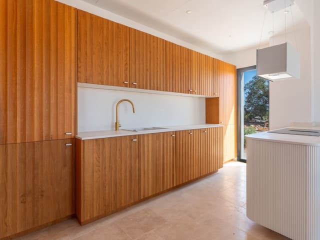 4 camera da letto Finca/Casa di Campagna in vendita in Inca con piscina - 3.400.000 € (Rif: 10086097)