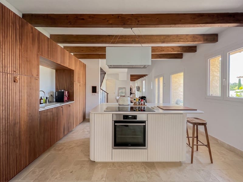 3 camera da letto Finca/Casa di Campagna in vendita in Inca con piscina - 1.890.000 € (Rif: 10086098)