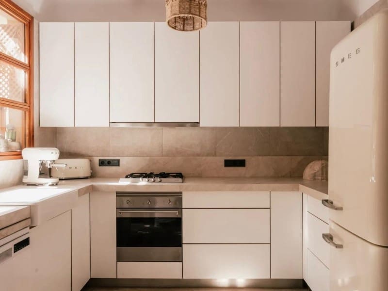 3 sypialnia Willa na sprzedaż w Esporles z garażem - 998 000 € (Ref: 10094428)