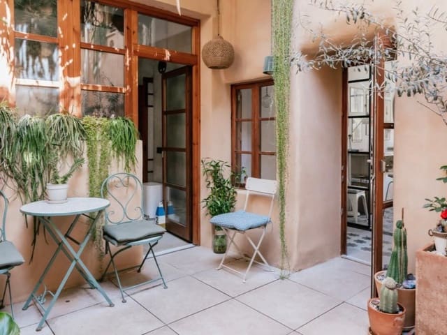 3 camera da letto Villa in vendita in Esporles con garage - 998.000 € (Rif: 10094428)
