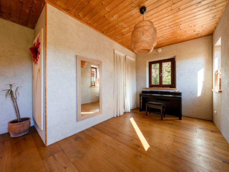 2 slaapkamer Villa te koop in Puigpunyent met zwembad garage - € 1.900.000 (Ref: 10100131)