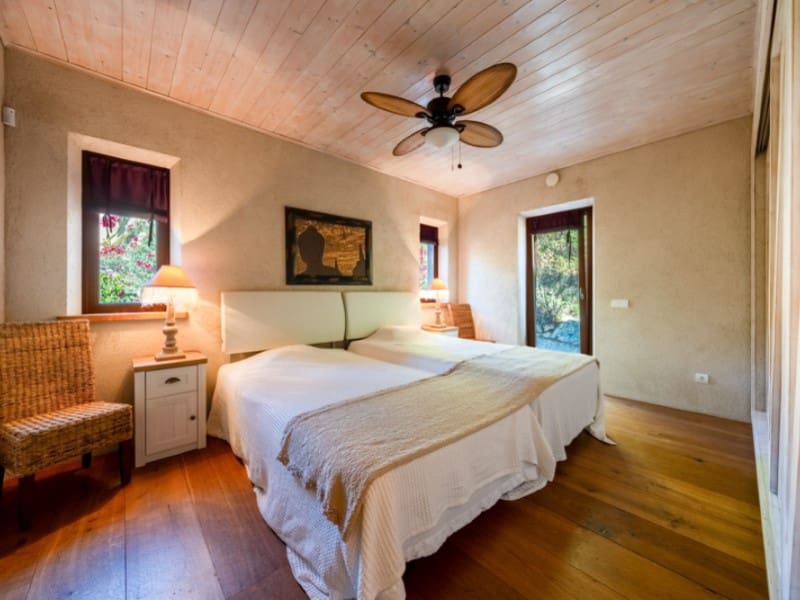 2 slaapkamer Villa te koop in Puigpunyent met zwembad garage - € 1.900.000 (Ref: 10100131)