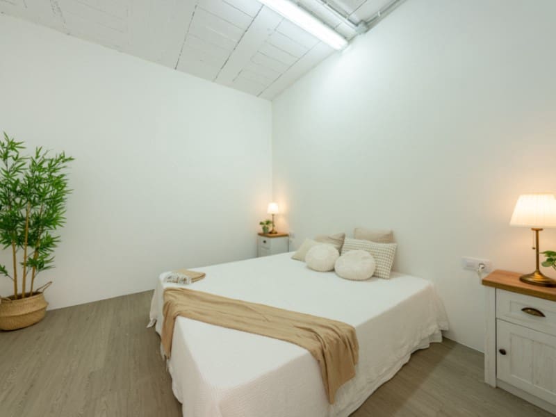 2 slaapkamer Villa te koop in Puigpunyent met zwembad garage - € 1.900.000 (Ref: 10100131)