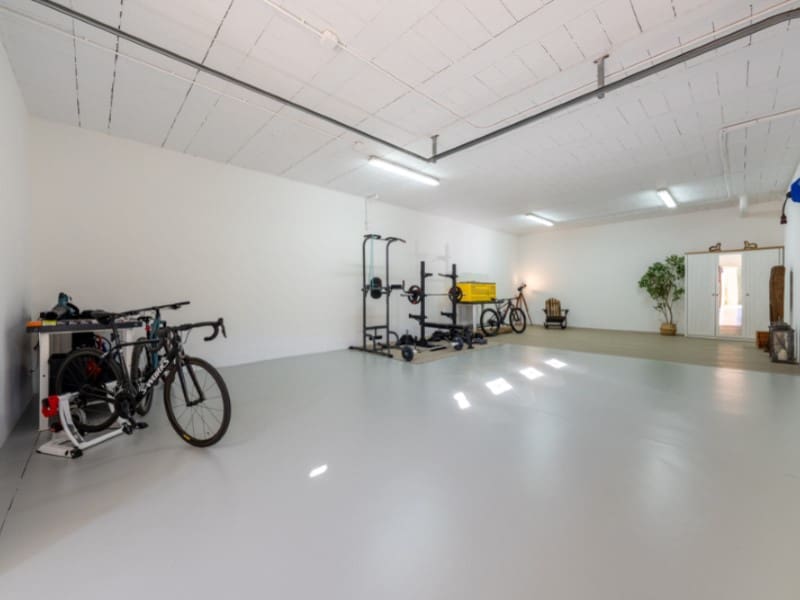 2 slaapkamer Villa te koop in Puigpunyent met zwembad garage - € 1.900.000 (Ref: 10100131)
