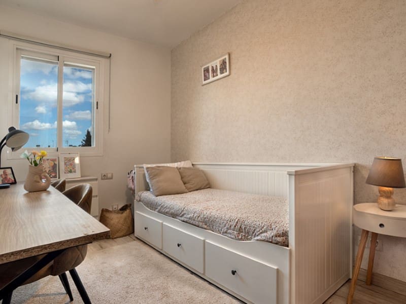 3 Zimmer Villa zu verkaufen in Campos mit Pool - 670.000 € (Ref: 10102253)