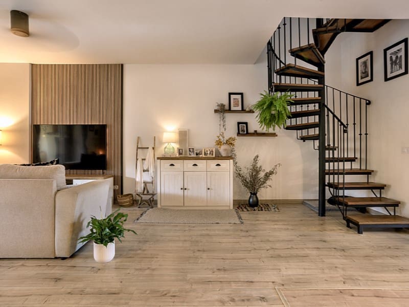 3 Zimmer Villa zu verkaufen in Campos mit Pool - 670.000 € (Ref: 10102253)